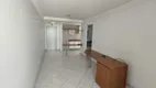 Foto 6 de Apartamento com 1 Quarto à venda, 30m² em Centro, Campos dos Goytacazes