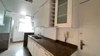 Foto 15 de Apartamento com 2 Quartos à venda, 90m² em Ipanema, Rio de Janeiro