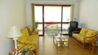 Foto 4 de Apartamento com 3 Quartos para venda ou aluguel, 130m² em Centro, Ribeirão Preto