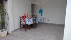 Foto 31 de Apartamento com 3 Quartos à venda, 196m² em Casa, São Bernardo do Campo