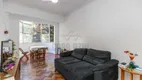 Foto 3 de Apartamento com 3 Quartos à venda, 115m² em Urca, Rio de Janeiro