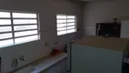 Foto 7 de Casa de Condomínio com 3 Quartos à venda, 250m² em Centro, Serra Negra