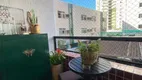 Foto 8 de Apartamento com 3 Quartos à venda, 79m² em Torre, Recife