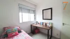 Foto 18 de Apartamento com 3 Quartos à venda, 88m² em Abraão, Florianópolis