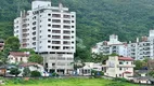 Foto 5 de Apartamento com 2 Quartos à venda, 75m² em Saco Grande, Florianópolis