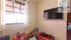 Foto 18 de Casa com 3 Quartos à venda, 200m² em Parque Almerinda Chaves, Jundiaí