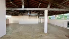 Foto 51 de Casa com 5 Quartos à venda, 360m² em Alto dos Pinheiros, Juiz de Fora