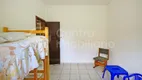 Foto 17 de Casa com 3 Quartos à venda, 109m² em Jardim Marcia, Peruíbe