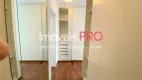 Foto 10 de Apartamento com 3 Quartos à venda, 140m² em Moema, São Paulo