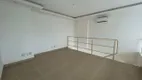 Foto 9 de Sala Comercial à venda, 62m² em Vila Matias, Santos