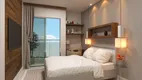 Foto 4 de Apartamento com 2 Quartos à venda, 80m² em Turu, São Luís