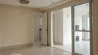 Foto 3 de Apartamento com 3 Quartos à venda, 104m² em Vila Leopoldina, São Paulo