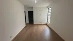 Foto 6 de Apartamento com 2 Quartos à venda, 69m² em Jardim Jóckei Club A, São Carlos