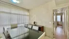 Foto 6 de Cobertura com 4 Quartos à venda, 220m² em Santo Antônio, Belo Horizonte