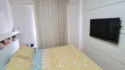 Foto 17 de Apartamento com 2 Quartos à venda, 71m² em Alphaville I, Salvador