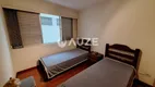 Foto 23 de Apartamento com 3 Quartos à venda, 136m² em Bigorrilho, Curitiba