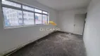 Foto 3 de Sala Comercial para alugar, 15m² em Tatuapé, São Paulo