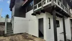 Foto 25 de Casa de Condomínio com 3 Quartos à venda, 157m² em Portao, Lauro de Freitas