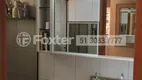 Foto 10 de Apartamento com 3 Quartos à venda, 74m² em Vila Jardim, Porto Alegre