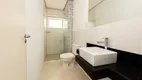 Foto 13 de Apartamento com 3 Quartos para alugar, 114m² em Centro, Pelotas