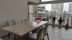 Foto 3 de Apartamento com 4 Quartos à venda, 163m² em Morumbi, São Paulo