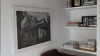 Foto 13 de Apartamento com 1 Quarto à venda, 60m² em Ingá, Niterói