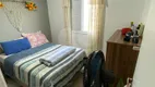 Foto 7 de Apartamento com 2 Quartos à venda, 45m² em Vila Prudente, São Paulo