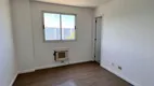 Foto 11 de Apartamento com 4 Quartos à venda, 100m² em Barra da Tijuca, Rio de Janeiro