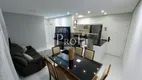 Foto 2 de Apartamento com 3 Quartos à venda, 84m² em Maua, São Caetano do Sul
