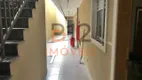 Foto 11 de Apartamento com 1 Quarto à venda, 40m² em Vila Guilherme, São Paulo