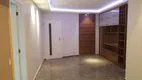 Foto 14 de Apartamento com 2 Quartos à venda, 80m² em Ingá, Niterói