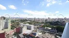 Foto 5 de Apartamento com 1 Quarto à venda, 22m² em Centro, São Paulo
