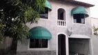 Foto 11 de Casa com 6 Quartos à venda, 450m² em Pontinha, Araruama