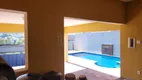 Foto 10 de Casa com 4 Quartos à venda, 230m² em Jardim Santa Angelina, Araraquara