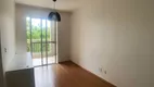 Foto 34 de Apartamento com 2 Quartos à venda, 58m² em Carapicuiba, Carapicuíba