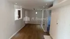 Foto 5 de Apartamento com 2 Quartos à venda, 50m² em Pechincha, Rio de Janeiro