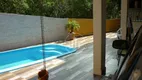 Foto 4 de Casa com 3 Quartos à venda, 126m² em Potecas, São José