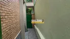 Foto 4 de Casa com 3 Quartos à venda, 210m² em Jardim Eulália, Taubaté