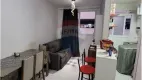 Foto 7 de Apartamento com 2 Quartos para alugar, 44m² em Jardim Íris, São Paulo