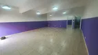 Foto 4 de Ponto Comercial para alugar, 100m² em Centro, São José do Rio Preto