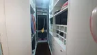 Foto 24 de Apartamento com 3 Quartos à venda, 227m² em Jardim, Santo André