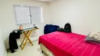 Foto 10 de Apartamento com 2 Quartos à venda, 55m² em Vila Formosa, Anápolis