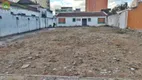 Foto 8 de Lote/Terreno para venda ou aluguel, 588m² em Centro, Taubaté