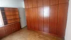 Foto 20 de Sobrado com 2 Quartos à venda, 100m² em Vila Prudente, São Paulo