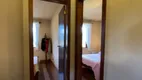 Foto 38 de Casa de Condomínio com 4 Quartos à venda, 351m² em Carlos Guinle, Teresópolis