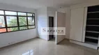 Foto 12 de Sala Comercial à venda, 42m² em Jardim do Mar, São Bernardo do Campo