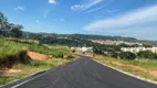 Foto 9 de Lote/Terreno à venda, 250m² em Santa Claudina, Vinhedo