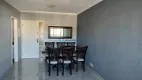 Foto 3 de Apartamento com 2 Quartos para alugar, 69m² em Suisso, São Bernardo do Campo