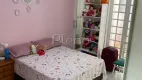 Foto 15 de Casa com 3 Quartos à venda, 190m² em Loteamento Parque São Martinho, Campinas