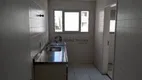 Foto 11 de Apartamento com 2 Quartos à venda, 60m² em Ipiranga, São Paulo